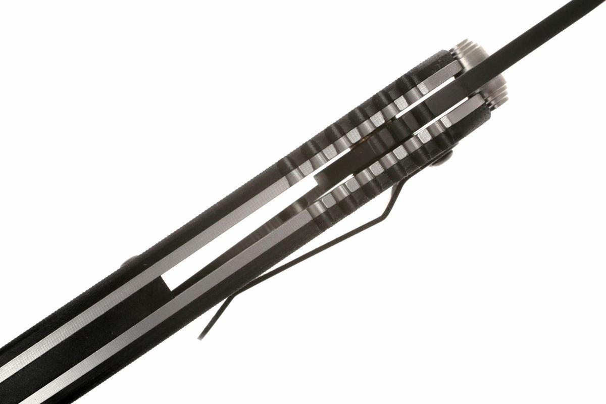 Zero Tolerance 0350ST Voordelig kopen bij knivesandtools.be