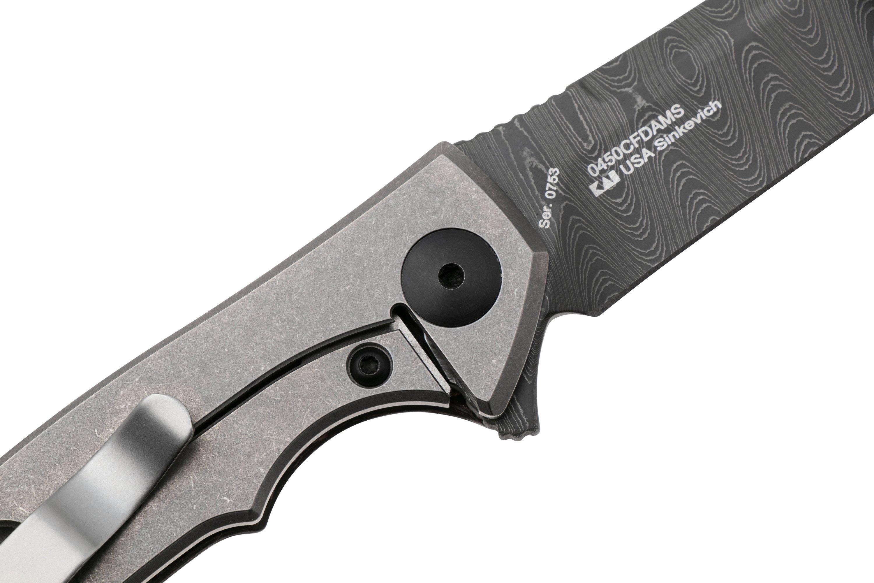 ZT0450CFDAMS_05_zerotolerance