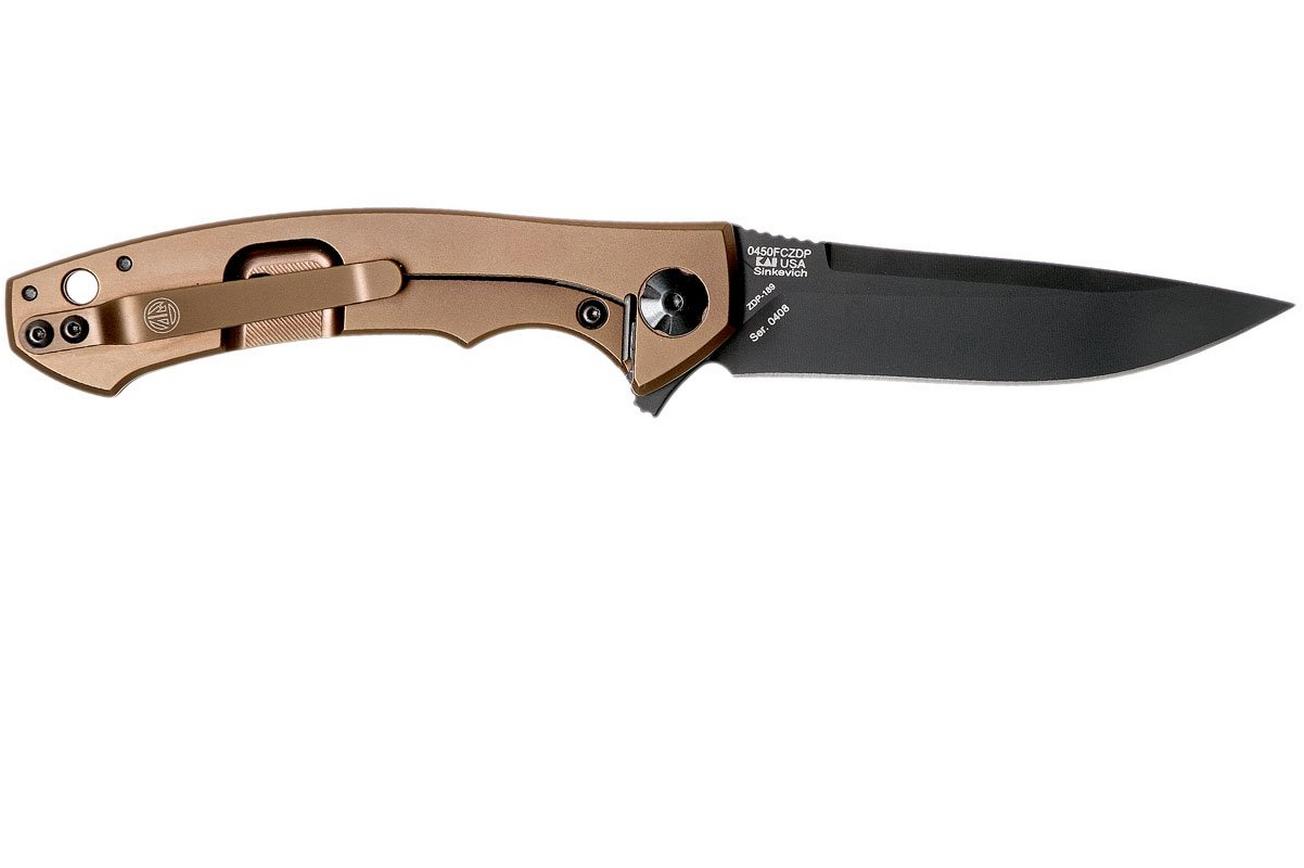 ZT0450FCZDP_02_zero-tolerance-zt0450fczdp-02