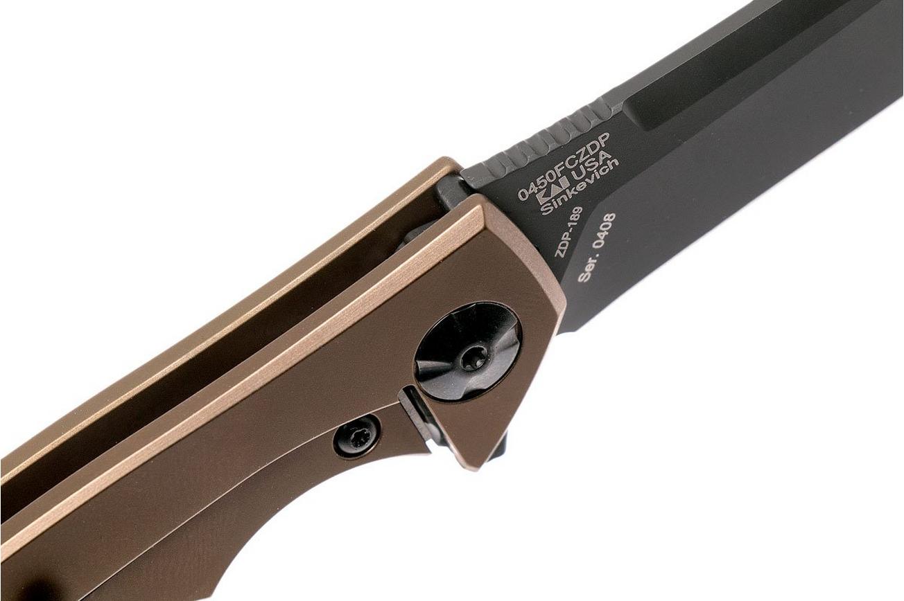 ZT0450FCZDP_05_zero-tolerance-zt0450fczdp-05