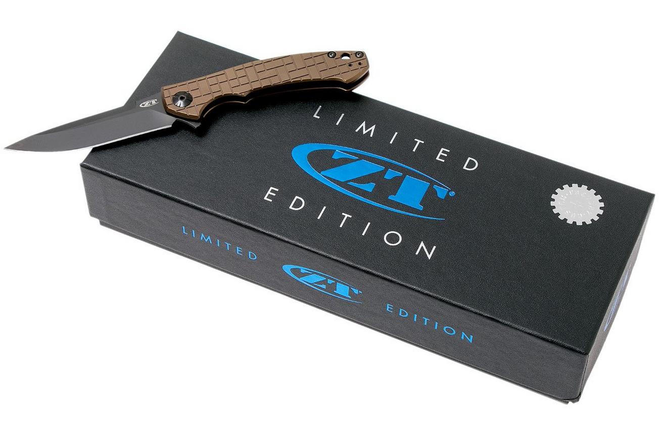 ZT0450FCZDP_09_zero-tolerance-zt0450fczdp-09