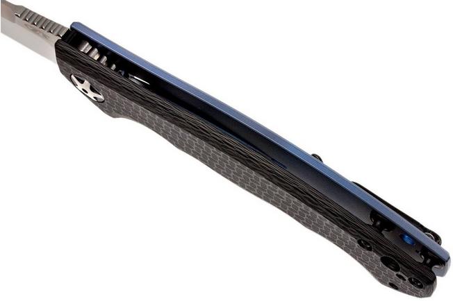 Afbeelding voor Zero Tolerance 0452CFM390 zakmes, Sinkevich design