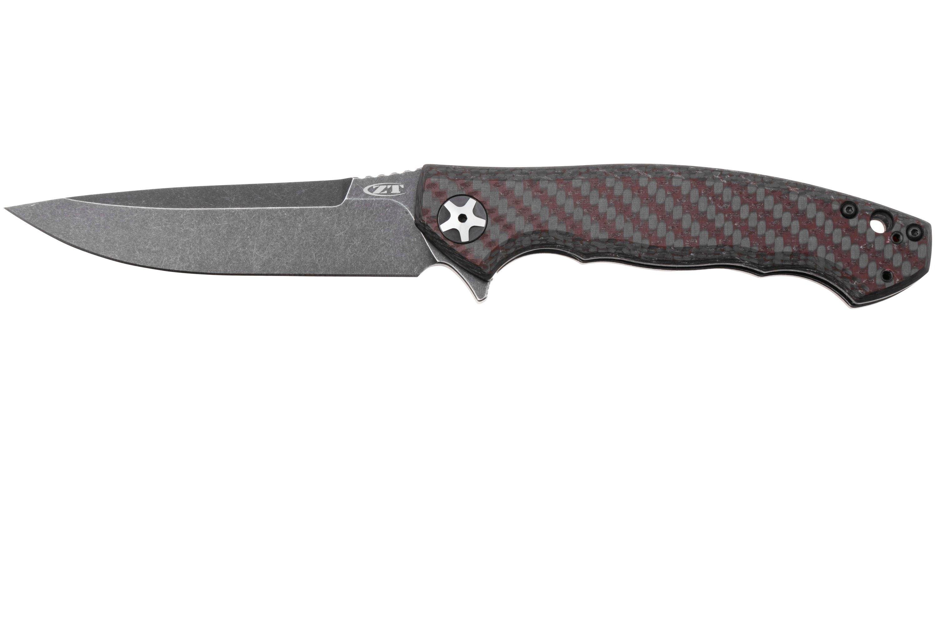 コレクション Invader: Low Fidelity ZX Studio ZX-12A ZX12A Upgrade Kit (Poseable hand / Red Cape