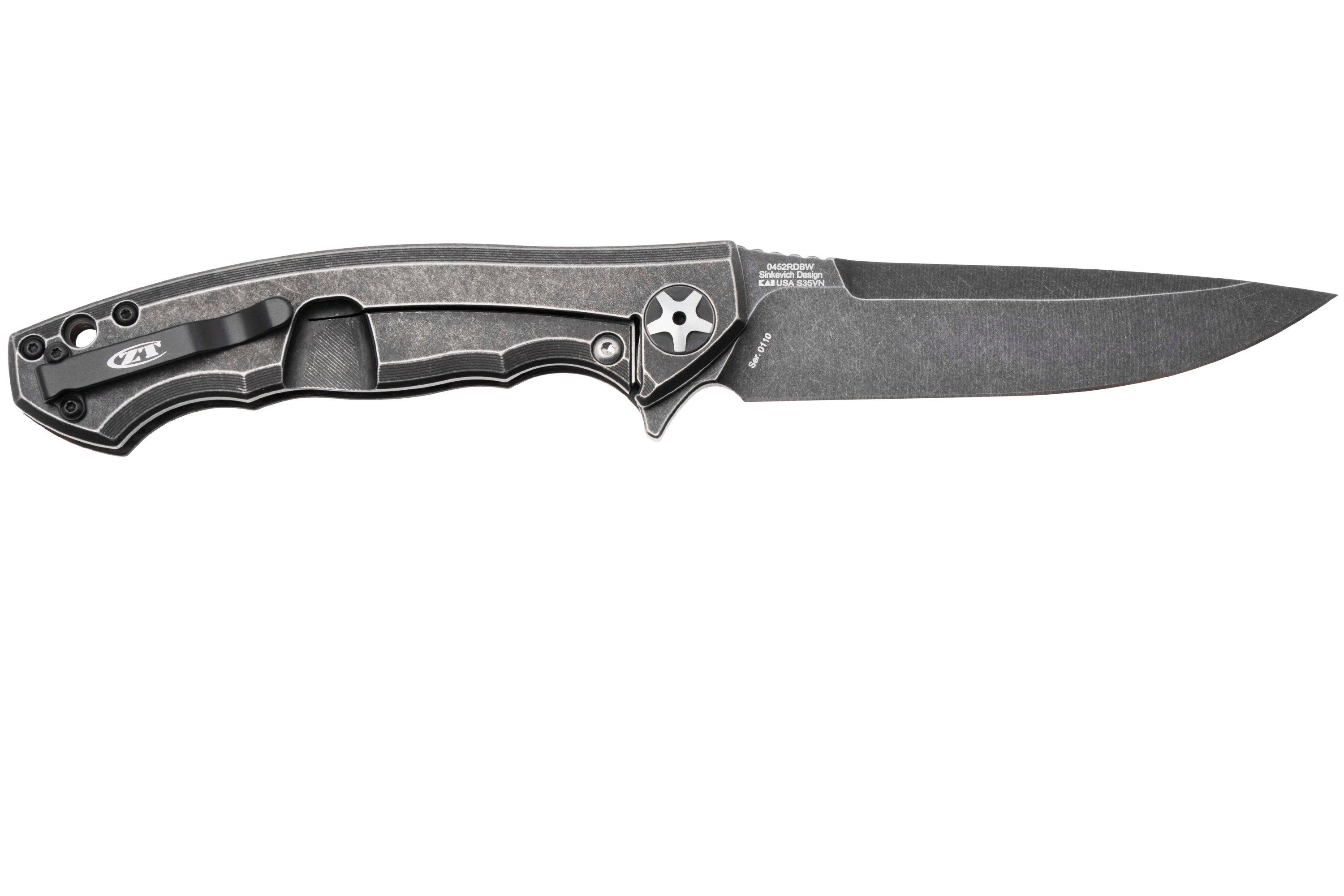 HOTNOE BINARY EKO　美品 Amazon | Hotone Binary EKOディレイペダル | ディレイ