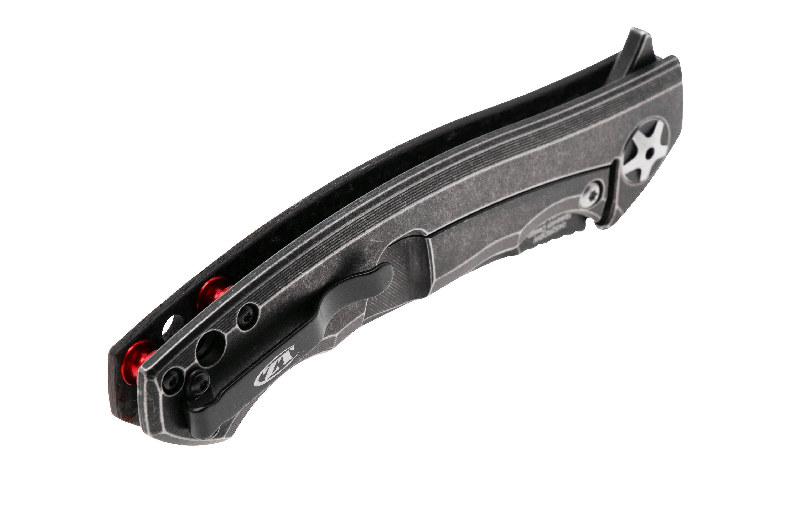 ワイナロマ88 ワイナロマ香りのエッセンス | ワイン | ワイングッズ | ワイン