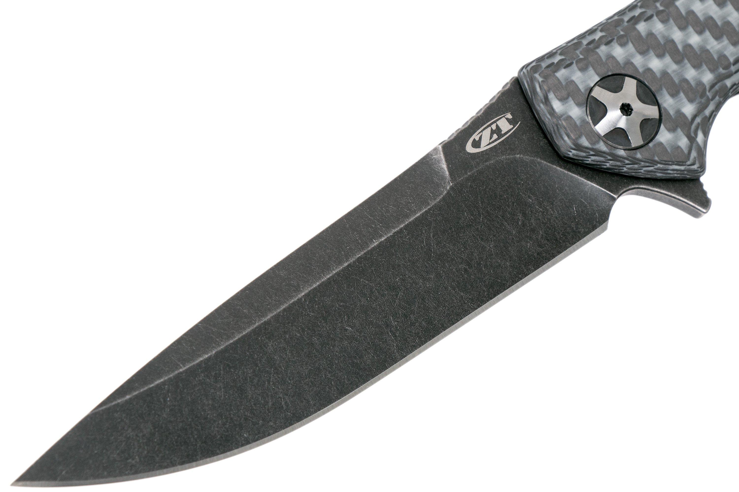 нож zt 0393 cpm 20cv. зеро толеранс ножи. зеро толеранс ножи. нож zero tolerance sinkevich. нож zero tolerance sinkevich.