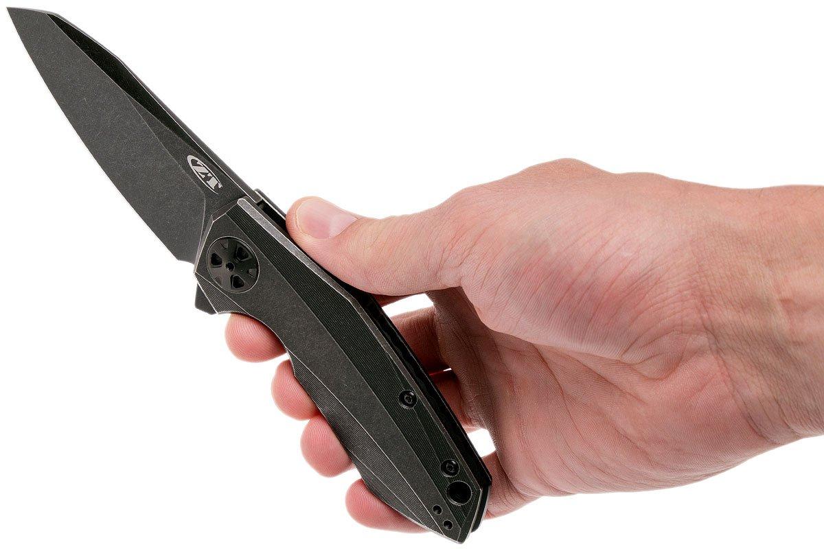 ZT0456BW_08_zero-tolerance-