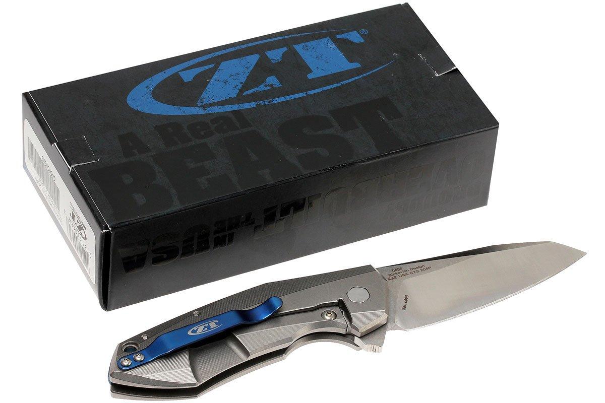 ZT0456_10_zero-tolerance-zt0456-10