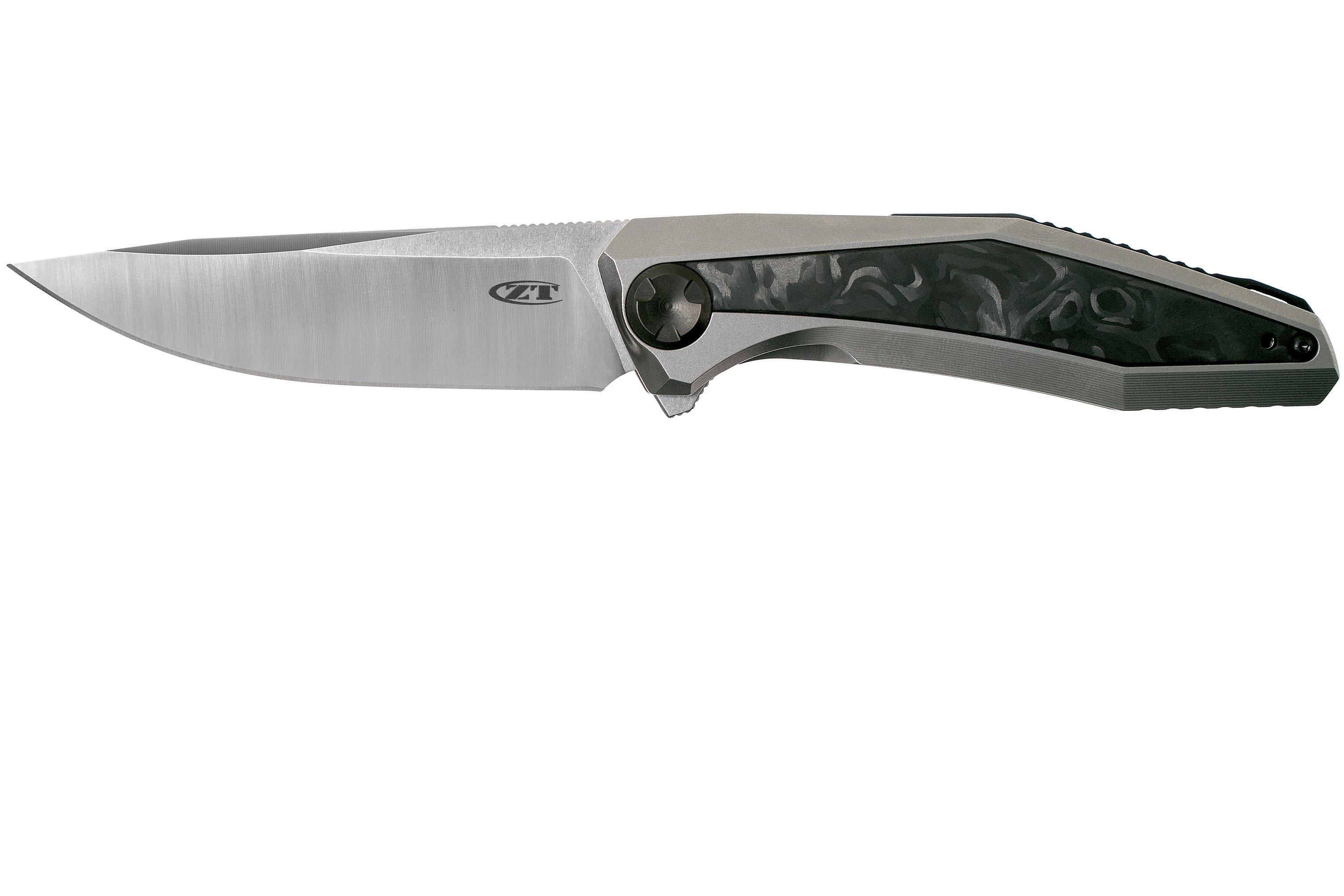 Zero tolerance 0350. Ножи zt zero tolerance. Ножи zt zero tolerance. Нож zero tolerance 0308. Zt 308.