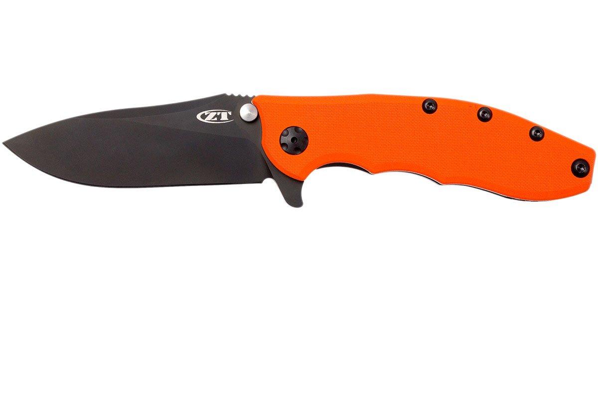 ZT0562ORBLK_01_zero-tolerance-
