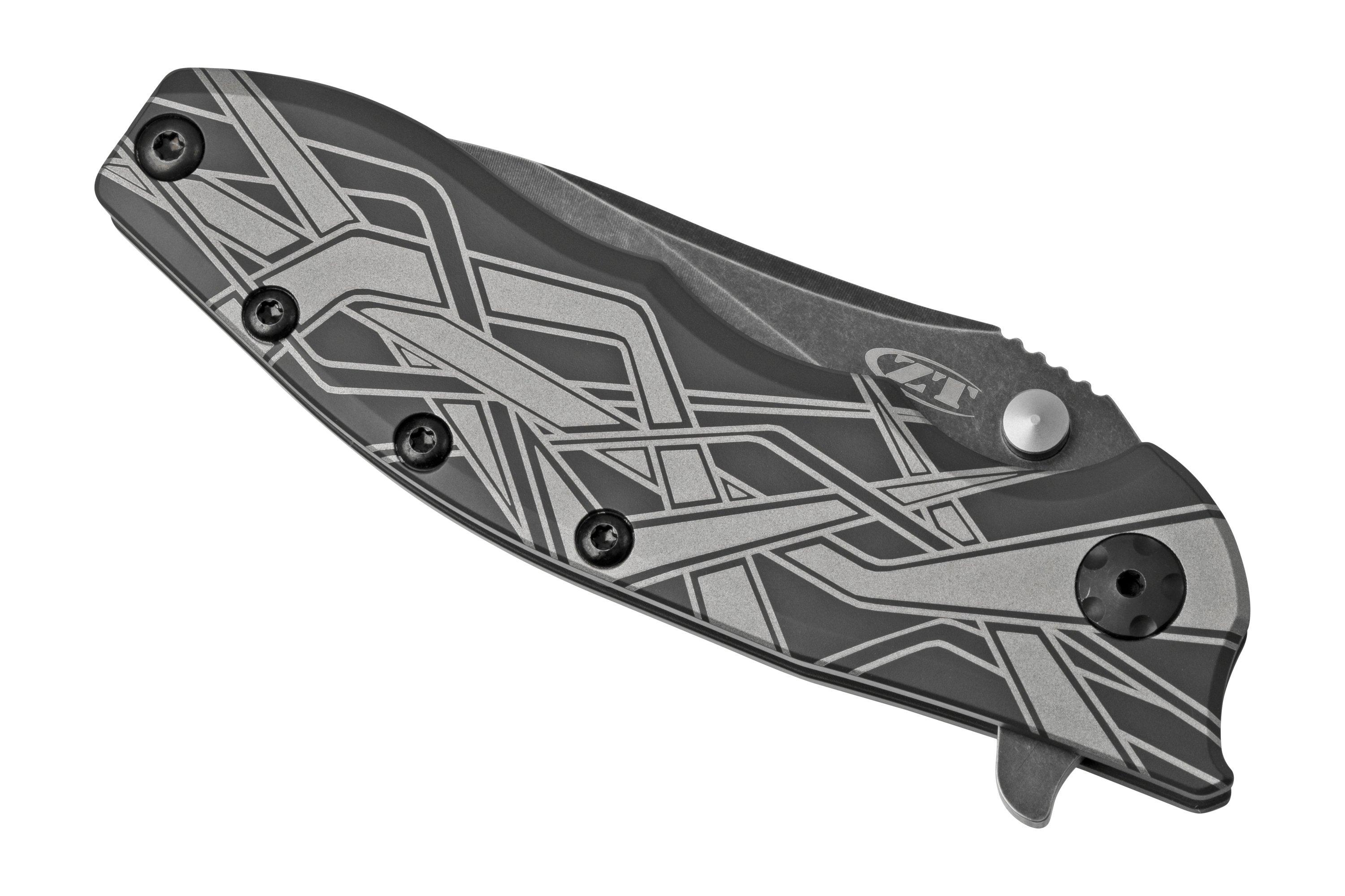 ZT0562TIS110V_06_zerotolerance