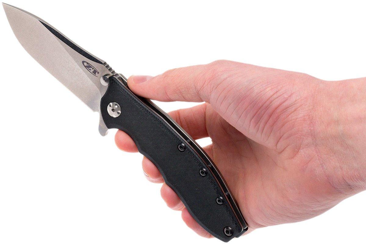 ZT0562_08_zero-tolerance-v2017