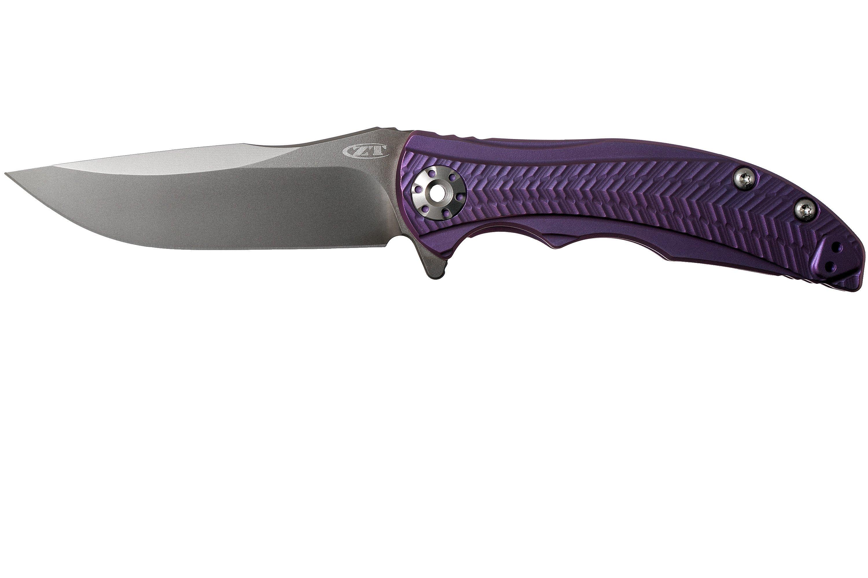 ZT0609PUR_01_zero-tolerance