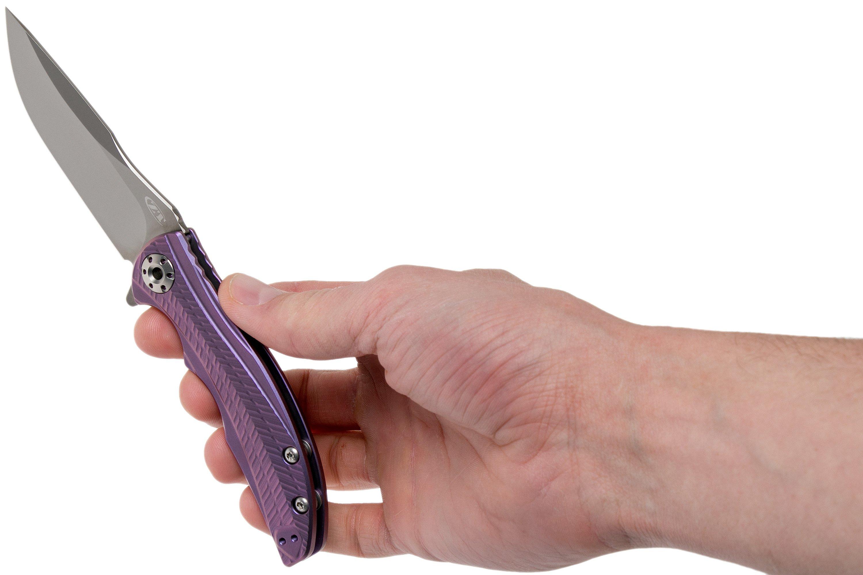 パープルリビアン 楽天市場】☆高品質☆【ブレスレット】リビアングラス (パープル) (約