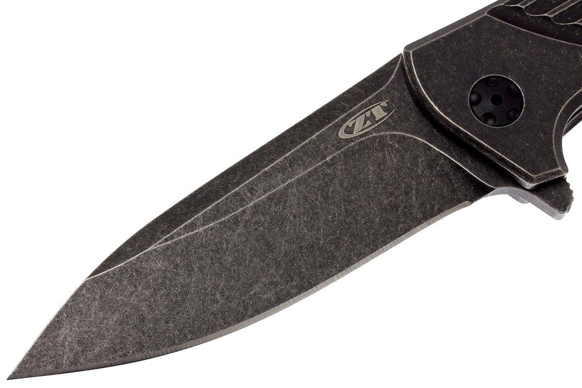 ZT0801BW_02_zero-tolerance-