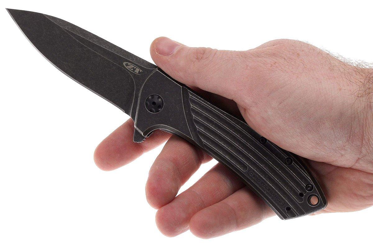 【入手困難】 ブライス　セーラーセット　ブラック　アウトフィット 入手困難】 ブライス セーラーセット ブラック アウトフィット 入手