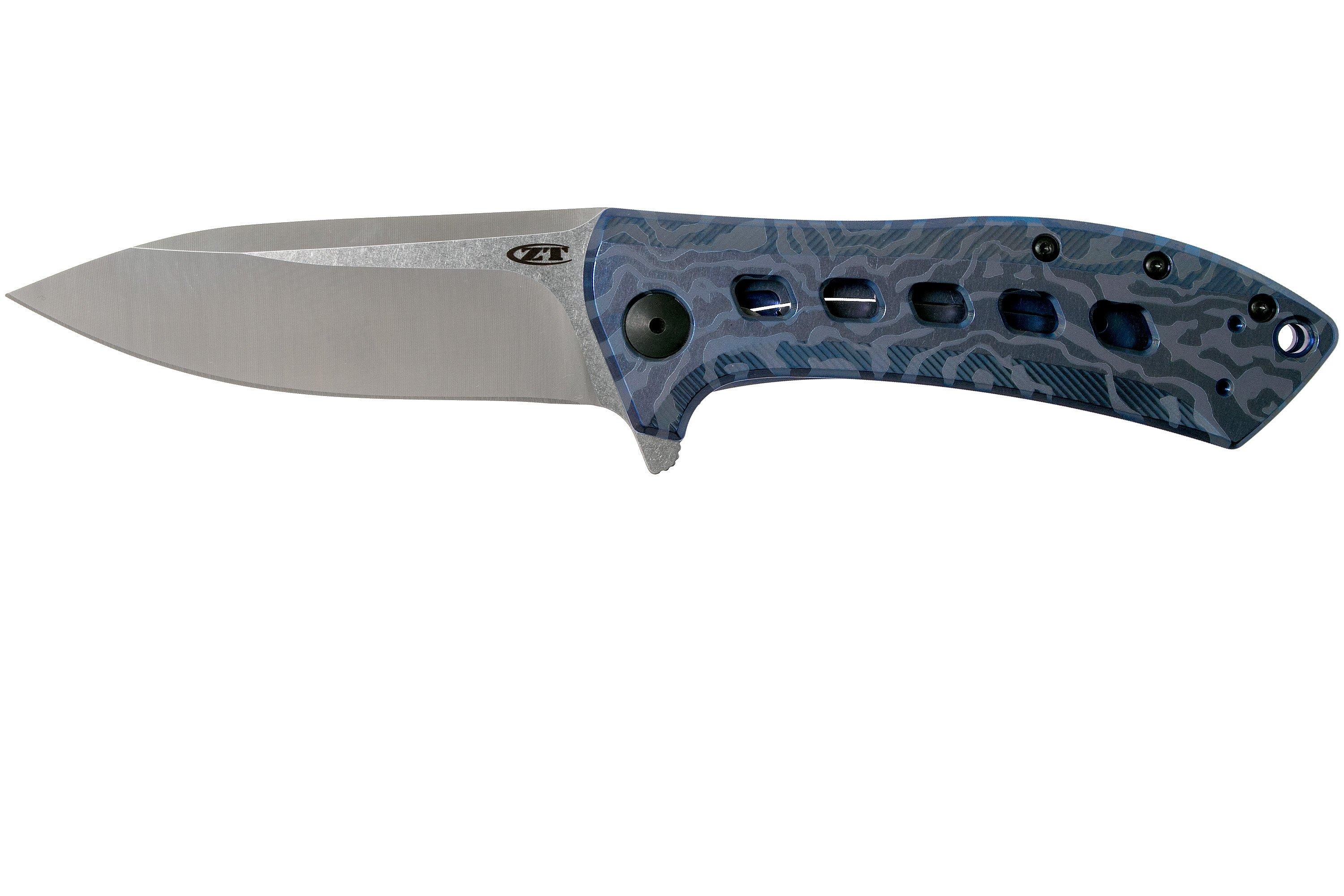 ZT0801TIBLU_01_zero-tolerance