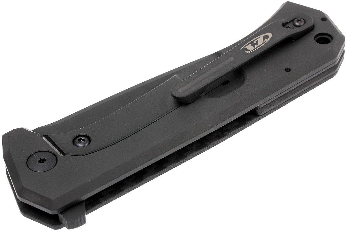 ZT0804CF_05_zero-tolerance-