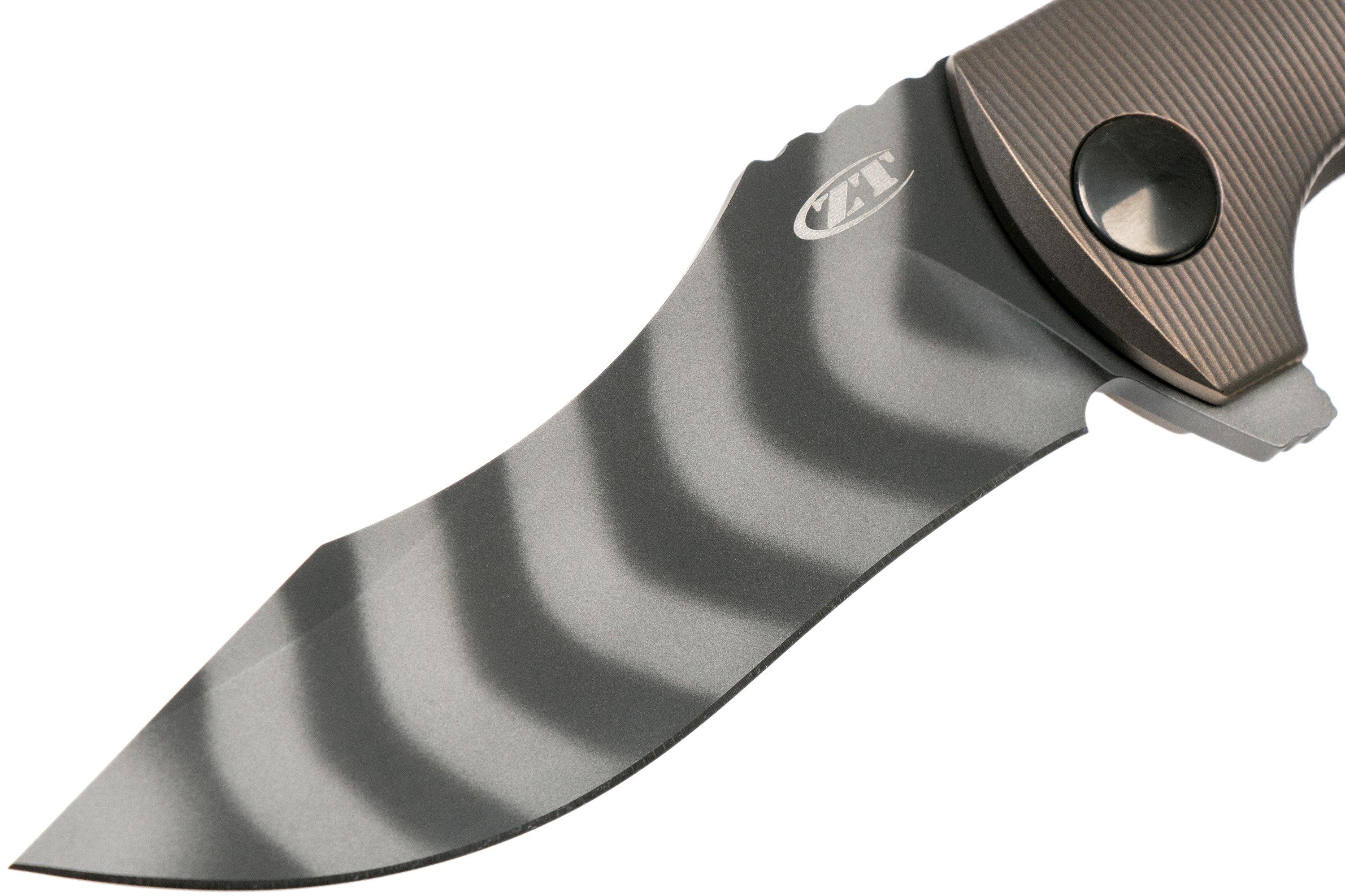 ZT0920TTS_03_zero-tolerance