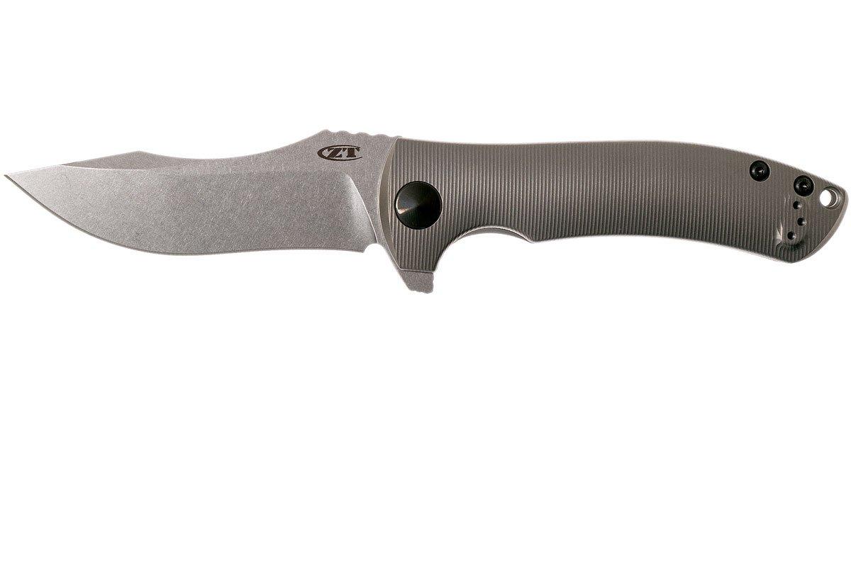 ZT0920_01_zero-tolerance-zt0920-01