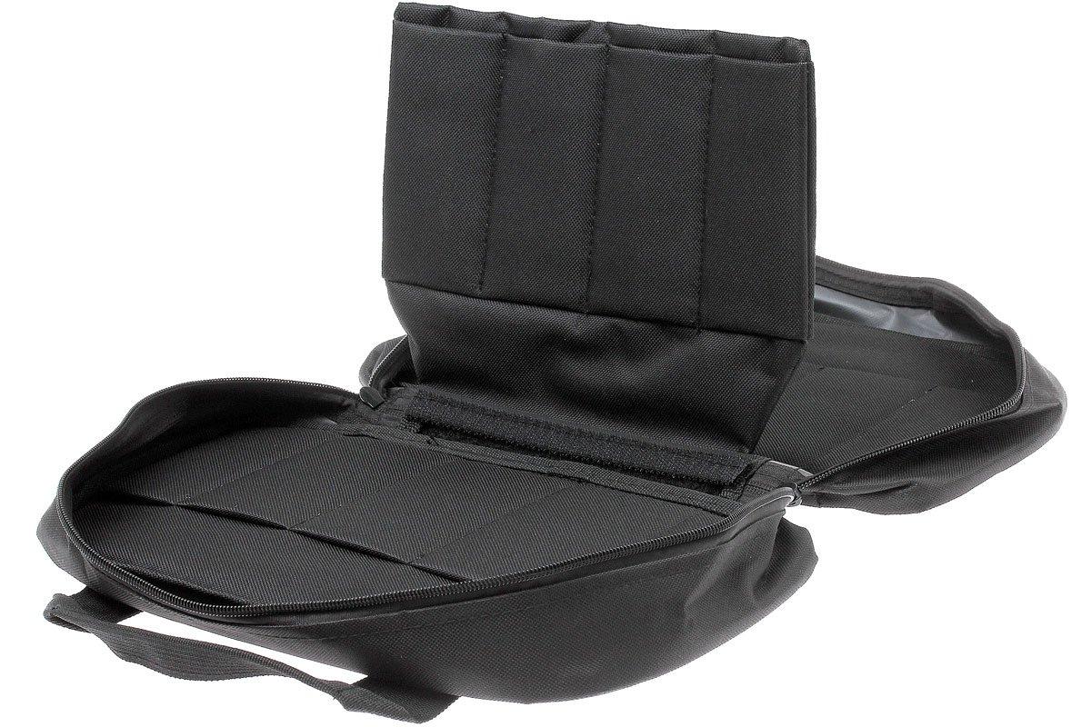 Zero Tolerance knife storage bag - ZT997 | Advantageously shopping