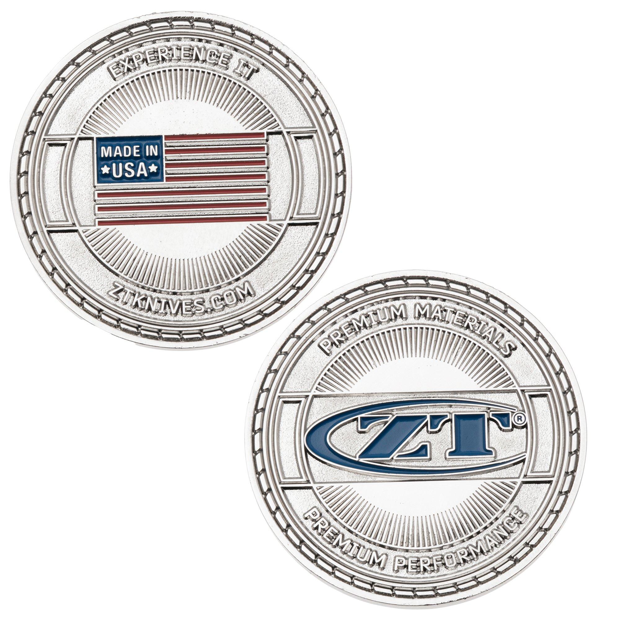 Een foto van het actieproduct dat je ontvangt wanneer je voldoet aan de voorwaarden van de actie.