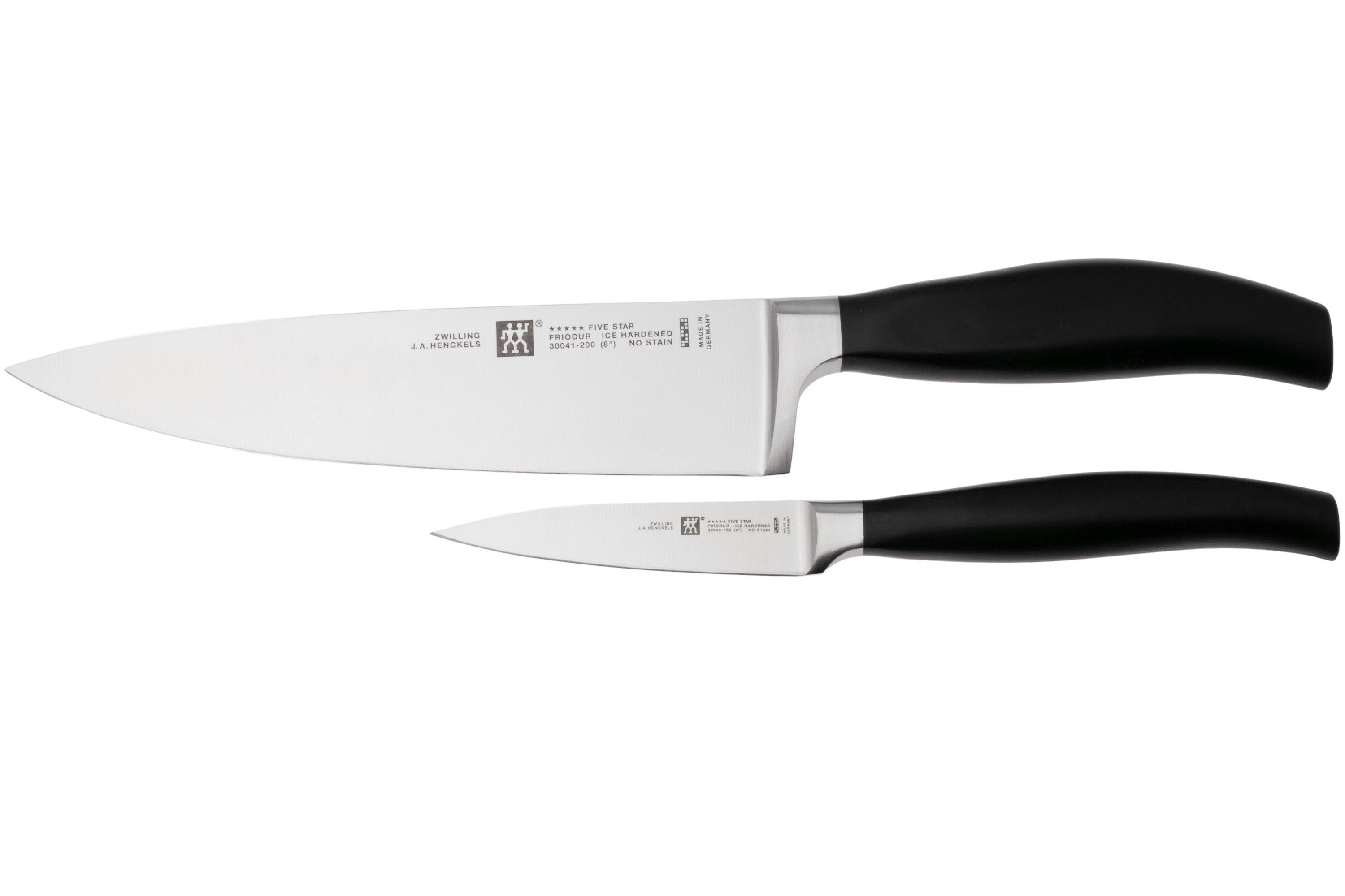 Zwilling J.A. Henckels - ★専用★ 71bV8GHhxWL._UF350,350_QL50_.jpg