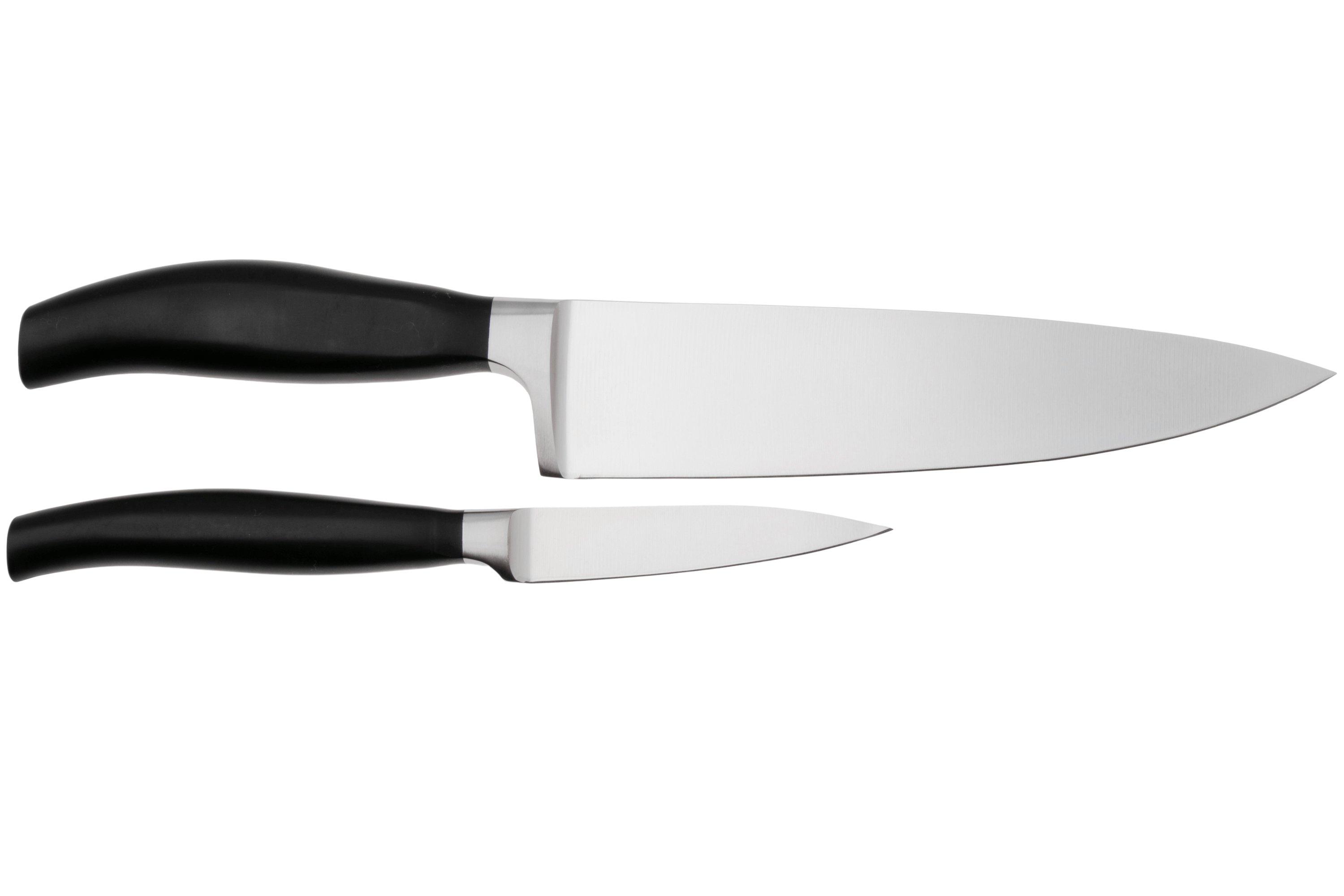 Zwilling J.A. Henckels - ★専用★ 71bV8GHhxWL._UF350,350_QL50_.jpg