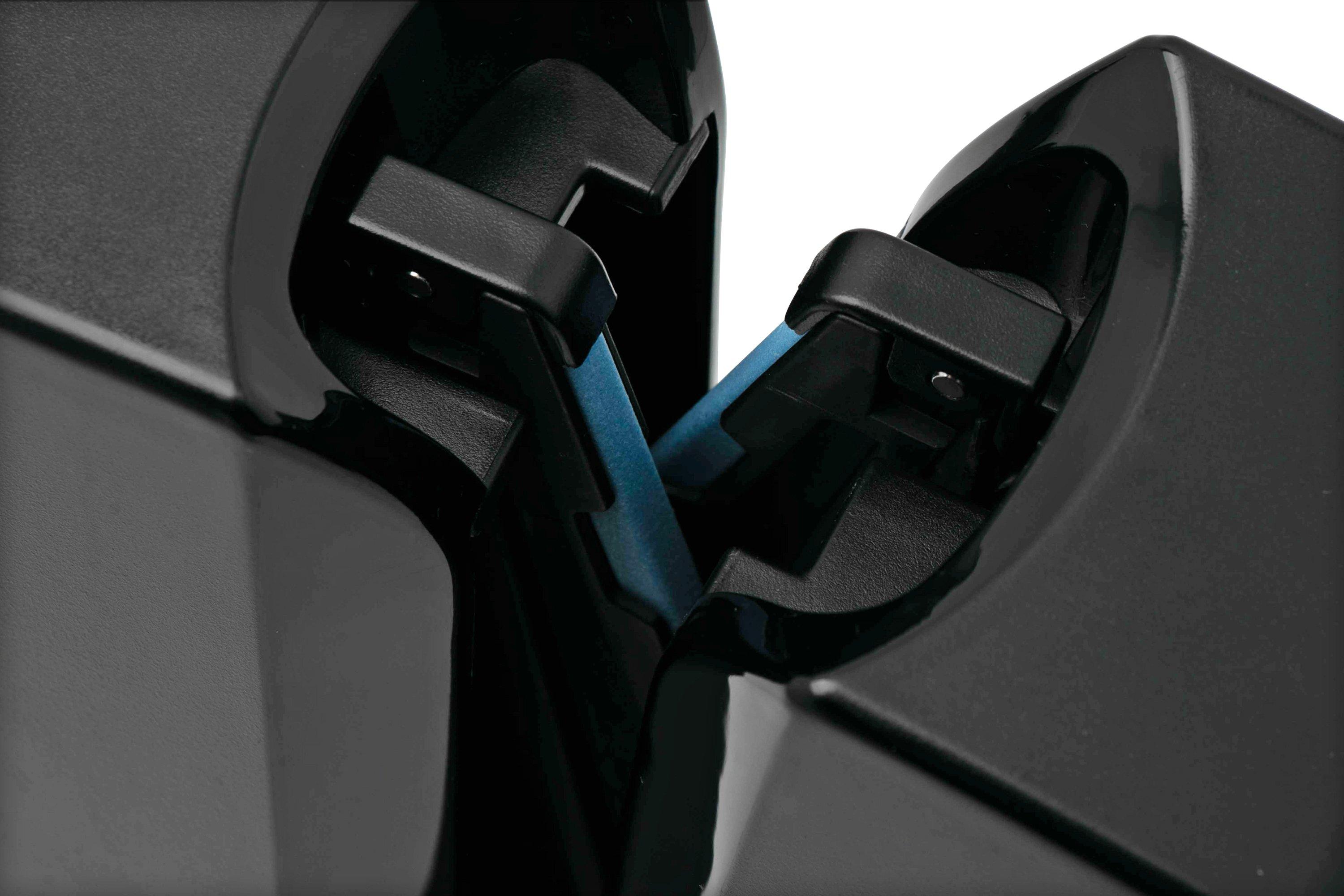 Affûteur Manuel American Lawn Mower (SK-2) | JB Tools