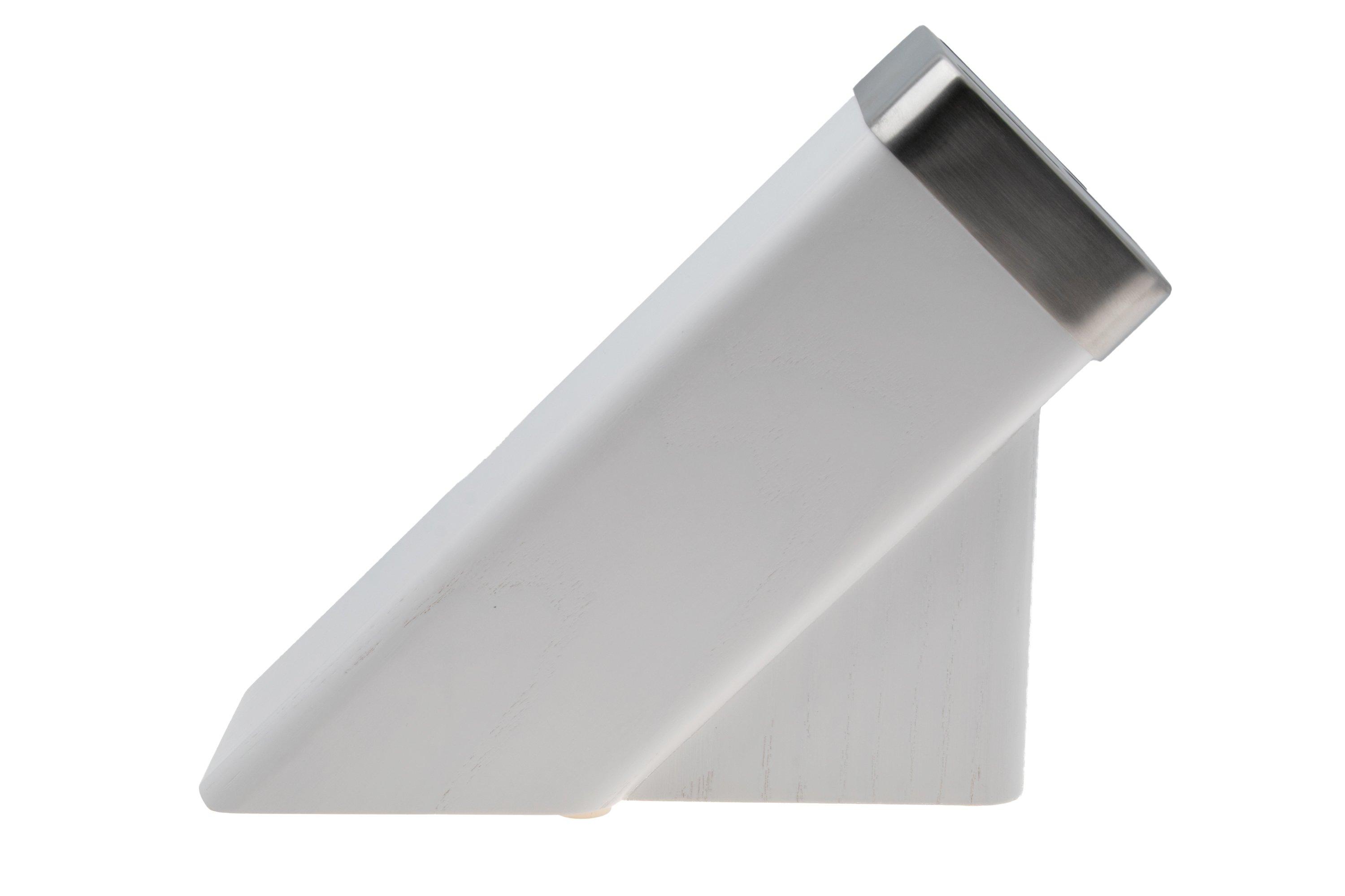 Zwilling