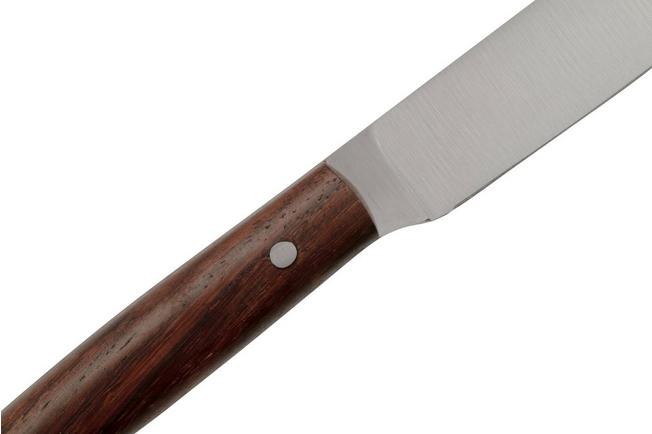 Coltelli Zwilling: Coltelli da cucina di qualità Tedesca