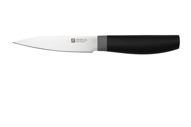 Zwilling Four Star 4 Paring Knife