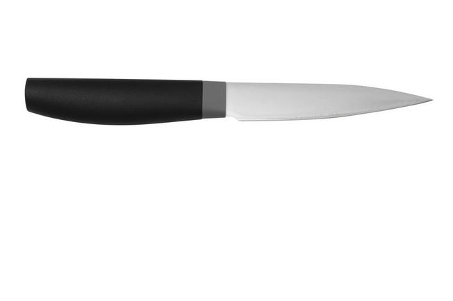 OXO Good Grips Professional Paring Kitchen Knife, 10cm