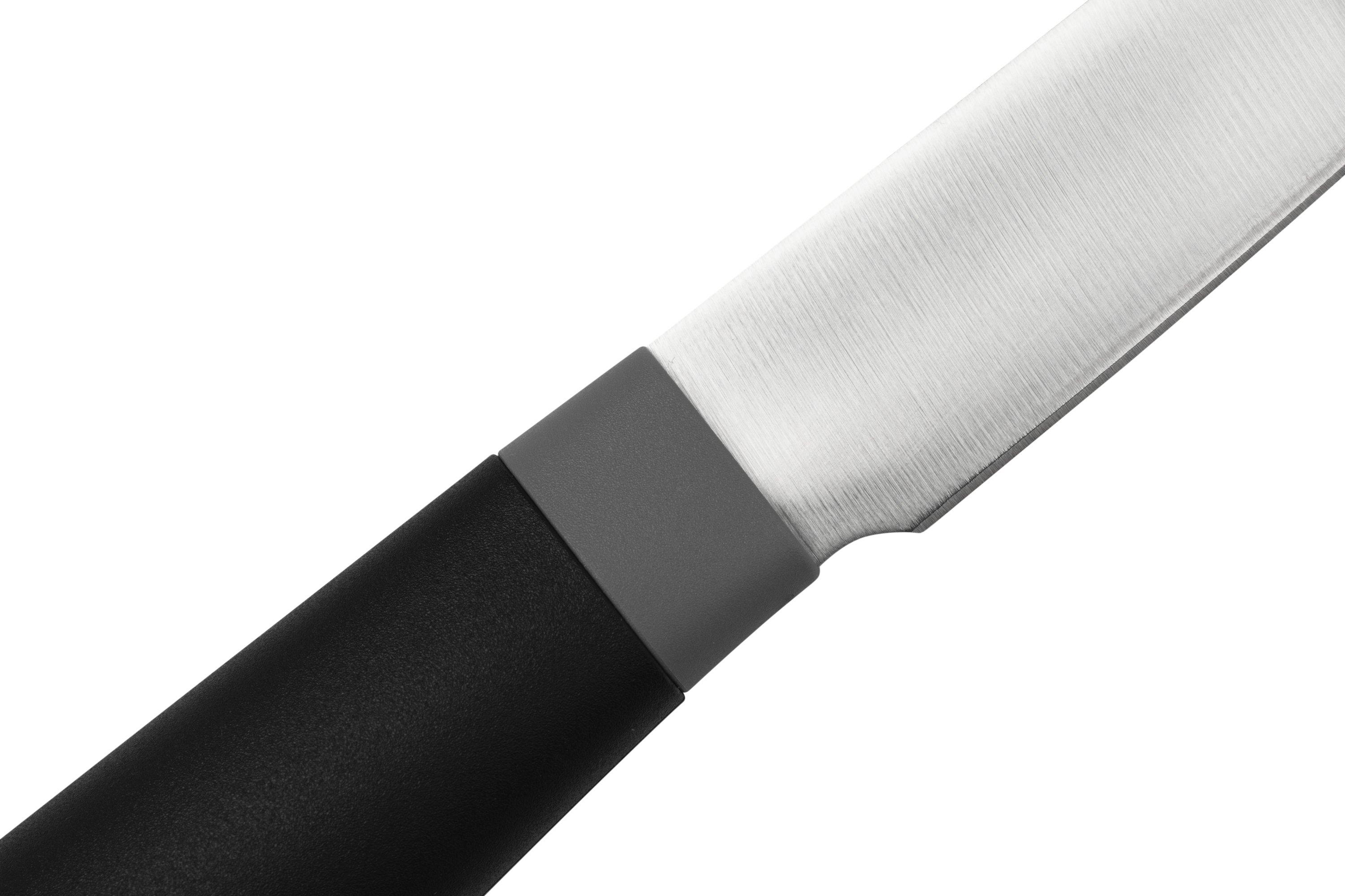 Zwilling Now S 1009647 officemes, 10 cm Voordelig kopen bij