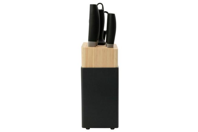 Buy ZWILLING Now S Knife block set