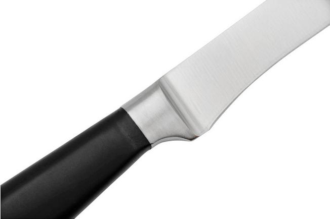 Set de 4 Cuchillos para Carne de Mesa - ZWILLING | D'Cocina