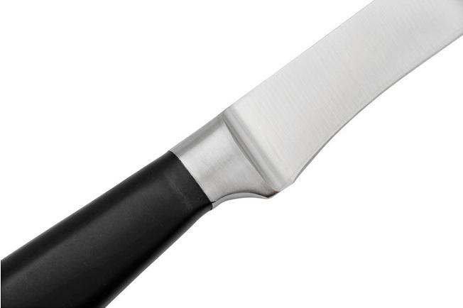 ZWILLING Set di Coltelli, 6 Pezzi, Coltelli da Cucina, Lunghezza