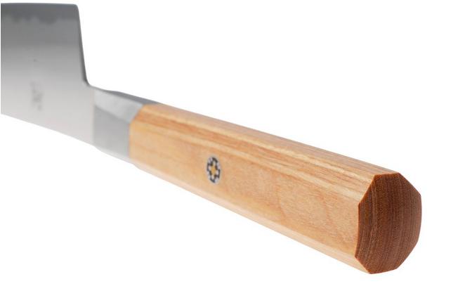 Afbeelding voor Miyabi by Zwilling KOYA 4000FCV2 1026923 Shotoh, universeelmes, 14 cm