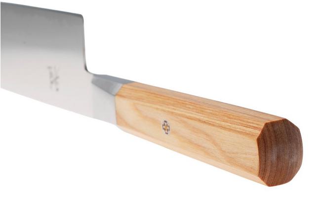Afbeelding voor Miyabi by Zwilling KOYA 4000FCV2 1026927 santoku, 18 cm