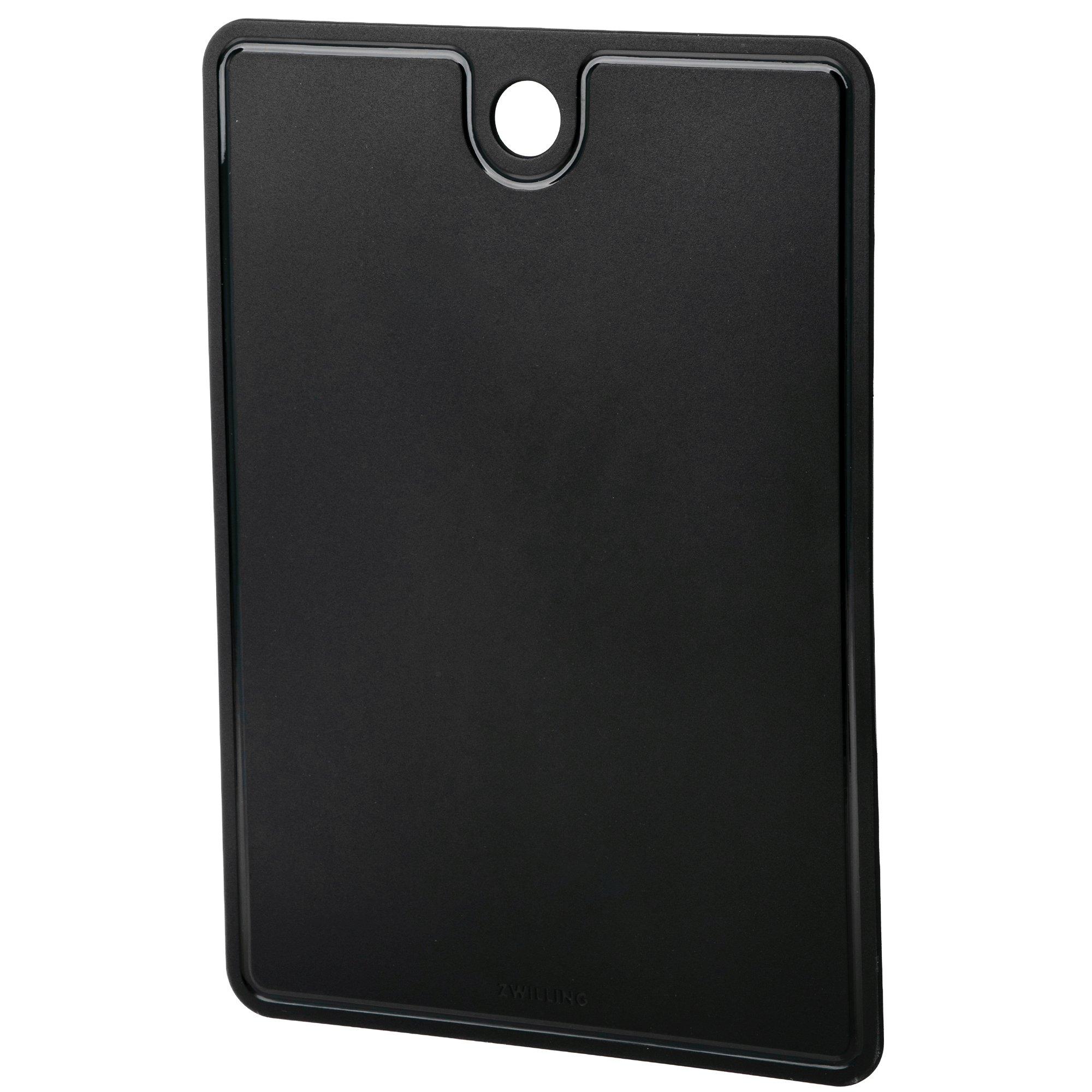 Zwilling cutting board