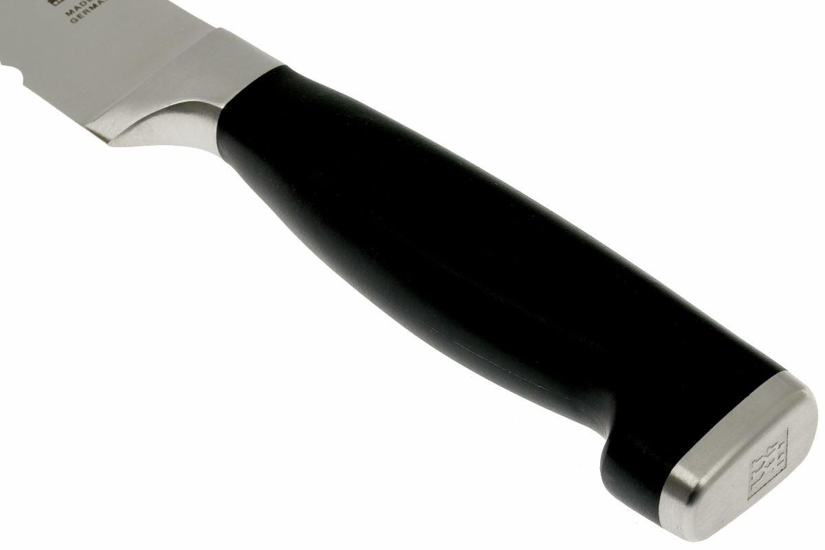 Zwilling 30076201 Four Star II Bread knife Advantageously shopping