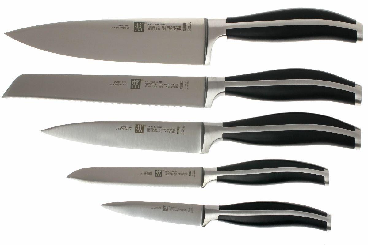 нож китайский zwilling 32320-201. A. Zwilling twin point 160 мм. Zwilling набор ножей 3 пр. нож zwilling twin.