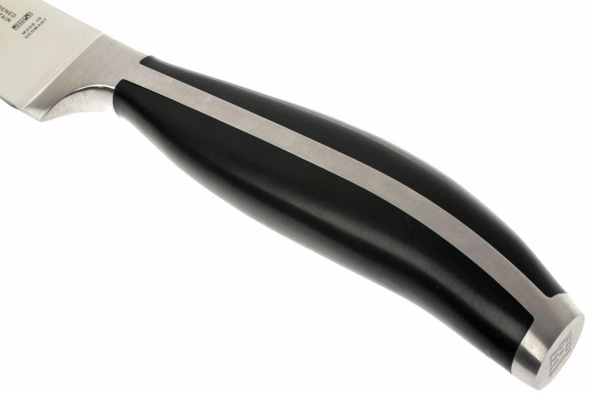 Coltello da cucina per carne Cm.16 Zwilling Pro 38400-161-0