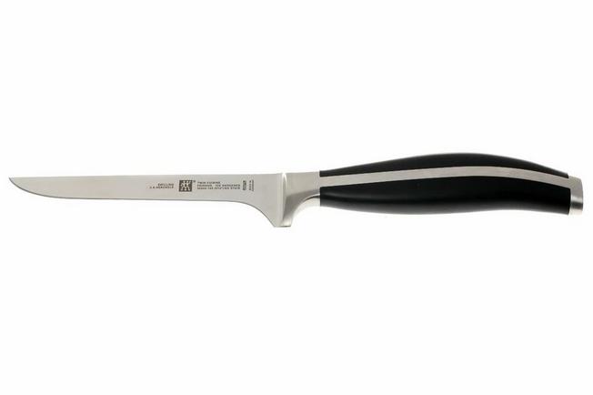 Boning kitchen knife Zwilling J.A.Henckels Pure 33604-141-0 14cm