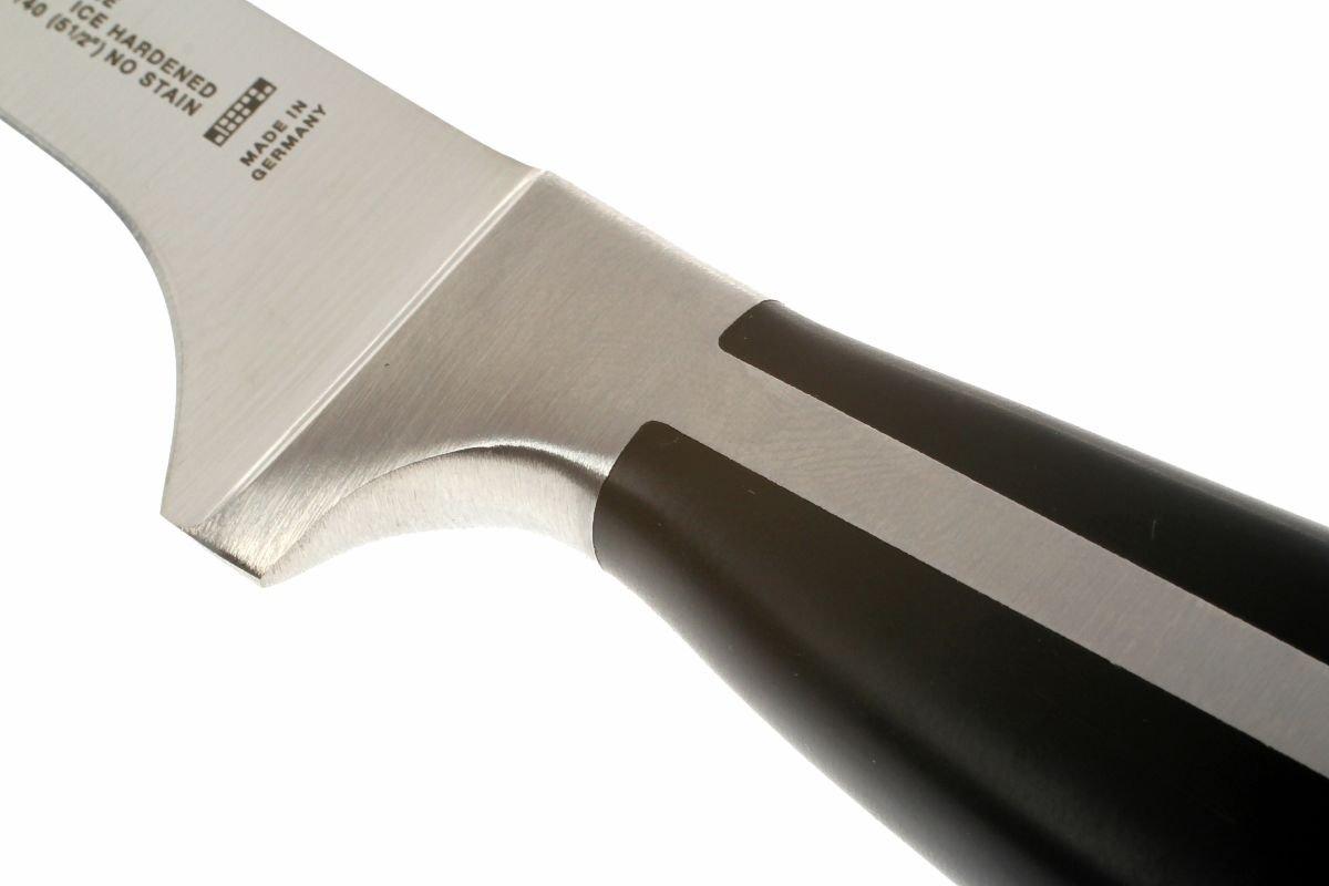 CJRB Breeze J1941-ST Stainless Steel, coltello da tasca multiuso | Fare