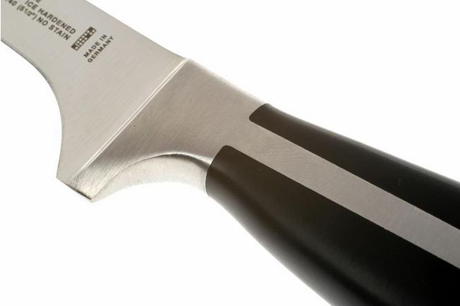 Boning kitchen knife Zwilling J.A.Henckels Twin Cuisine 30344-141