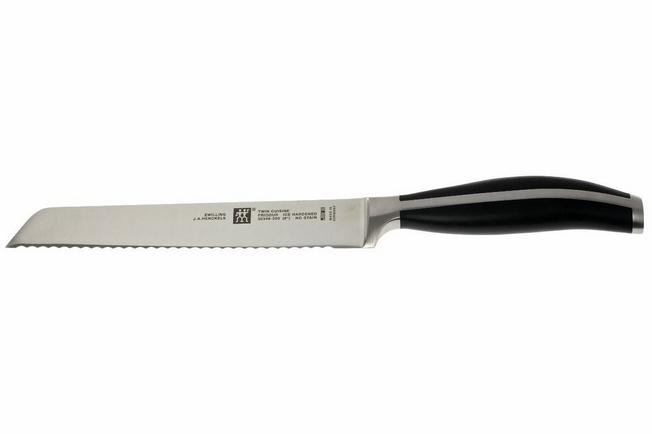 Twin Master Coltello Macellaio 23 Cm Zwilling 4009839062209