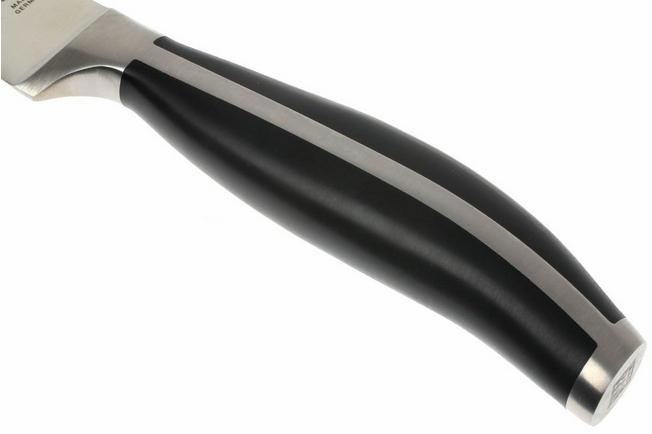 Zwilling Pro chef's knife 20 cm, 38411-201  Advantageously shopping at