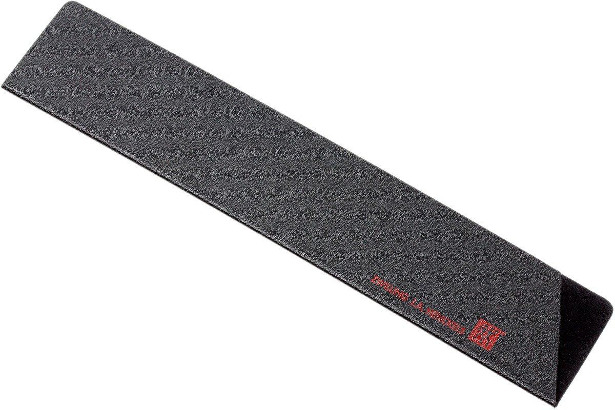 Zwilling blade guard 26cm, 30449504 Advantageously shopping at