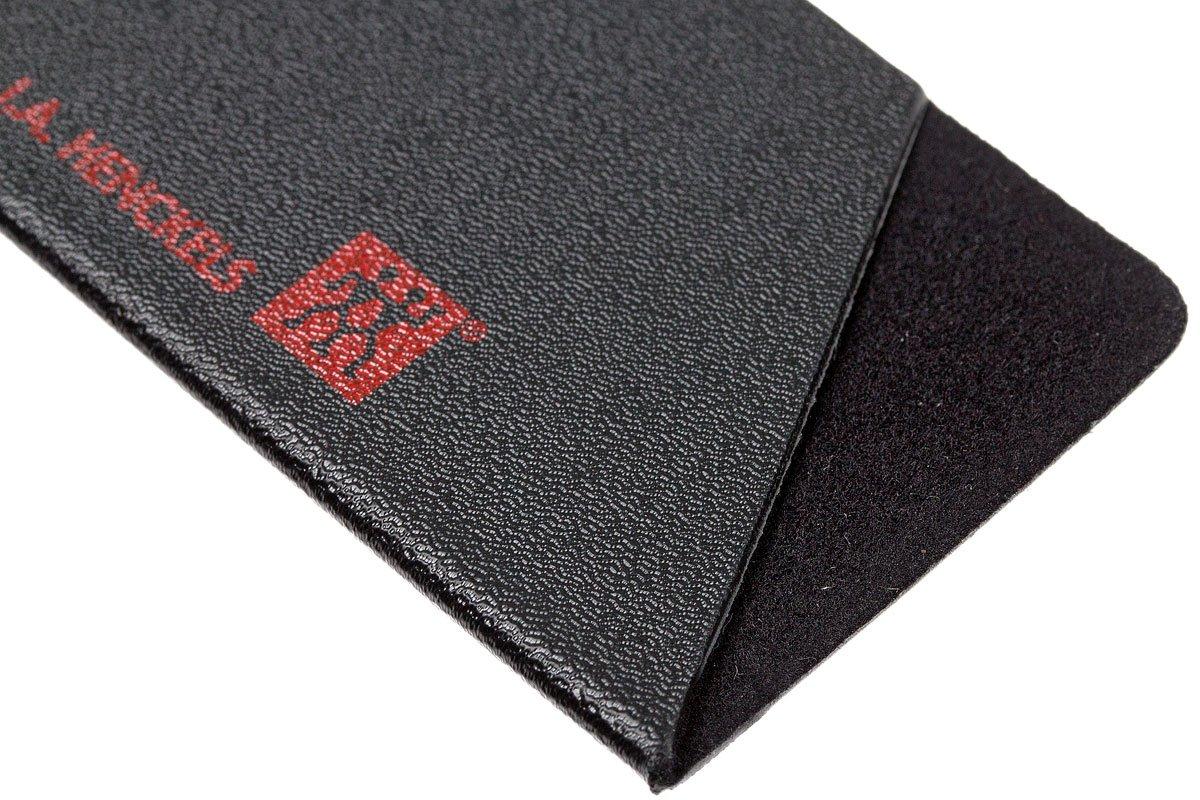 Zwilling blade guard 26cm, 30449504 Advantageously shopping at